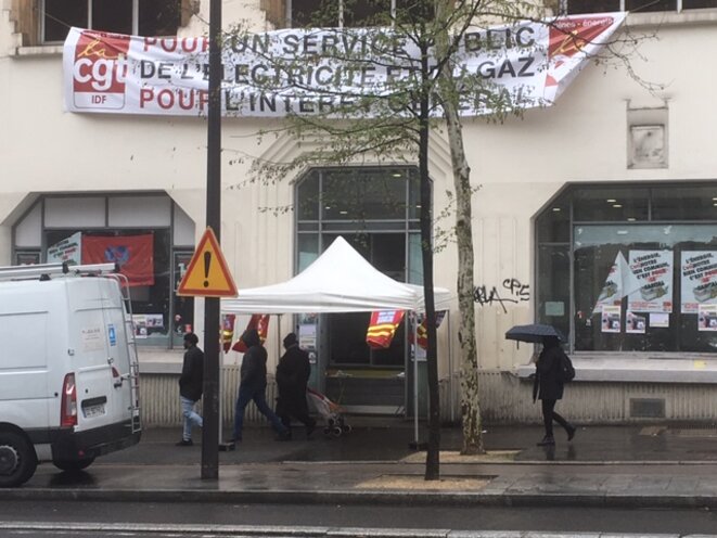 edfbarbes1