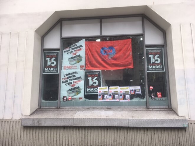 edfbarbes2