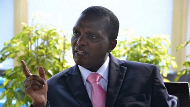 freddy-mulongo-azarias-ruberwa