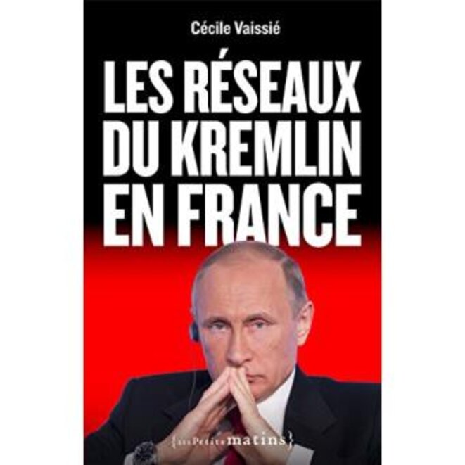 livre-vaissie