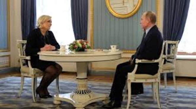 marine-le-pen-poutine