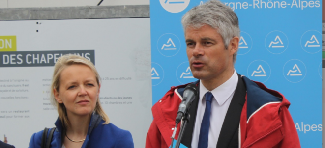 Lettre ouverte à Christophe Lemaître et Vaimalama Chaves sur le harcèlement à l'école