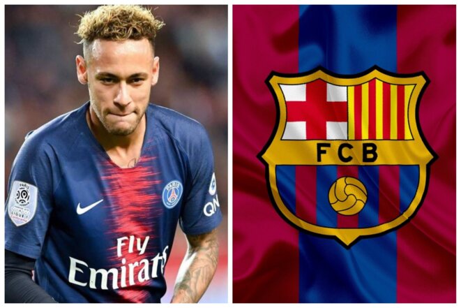 conflit-entre-neymar-le-fisc-espagnol-et-le-barca-la-tension-monte