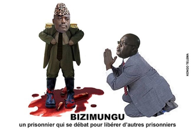 freddy-mulongo-faussaire-tshilombo-142