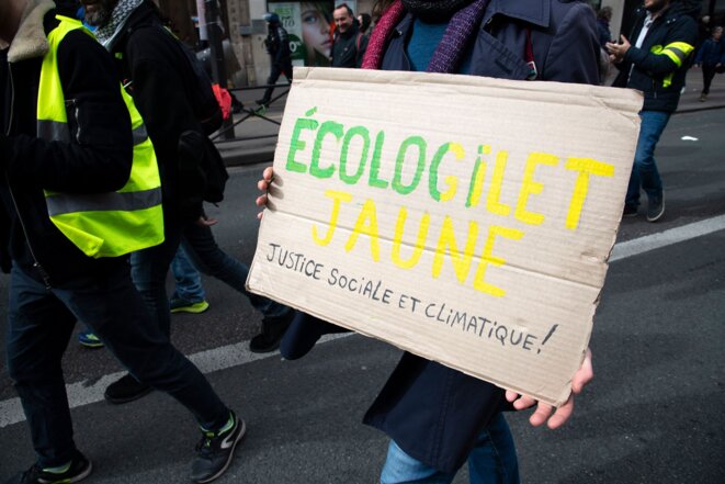 © Matthieu Ponchel © Matthieu Ponchel