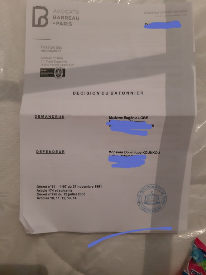 20190316-140235