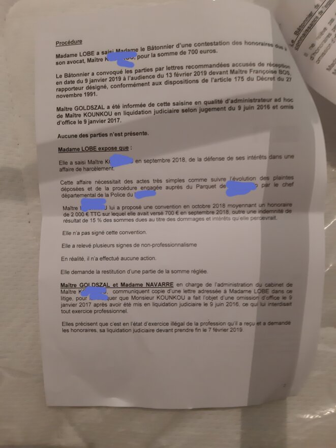 20190316-140744
