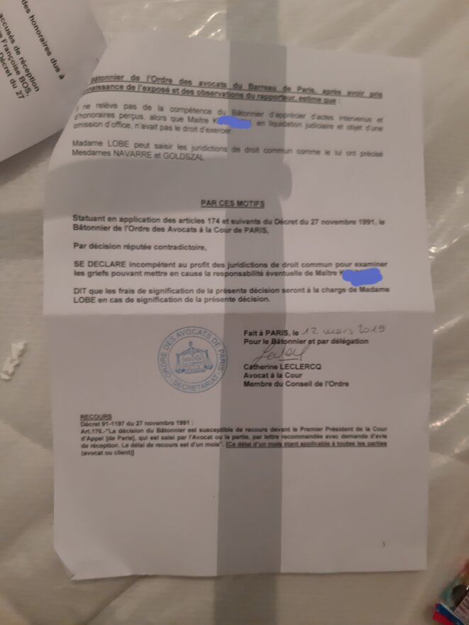 20190316-140840