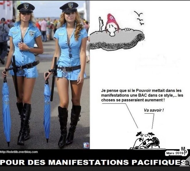 emma-et-le-sherif