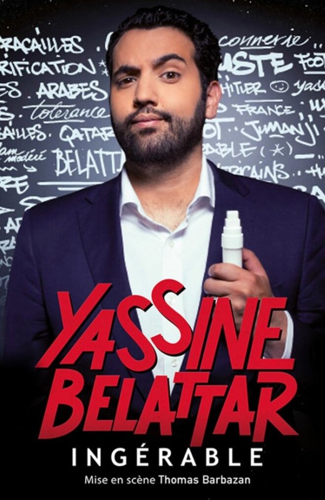 yb-affiche-ingerable