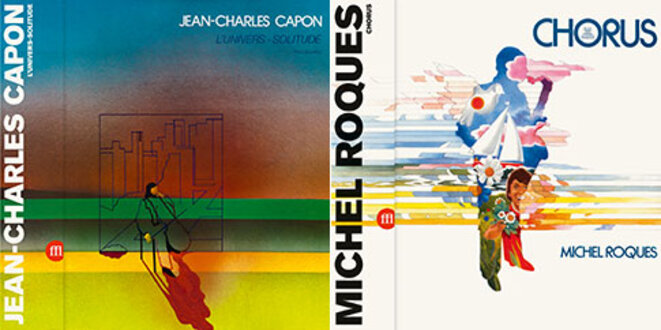 capon-roques