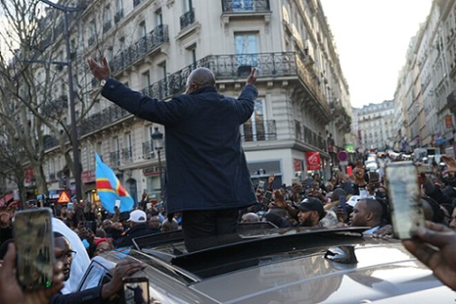 freddy-mulongo-fayulusoldatdupeuple-63