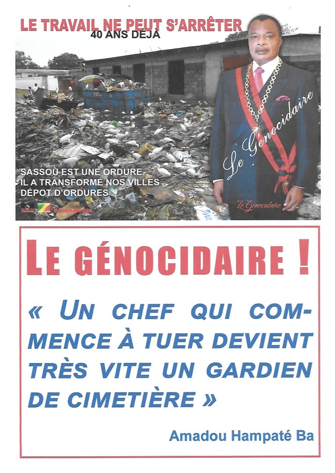 00-1-le-genocidaire-01