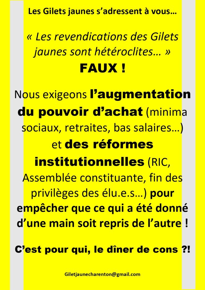 affichette-pouvoirdachat-page-0001-1