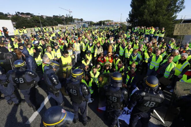 gilets-jaunes2