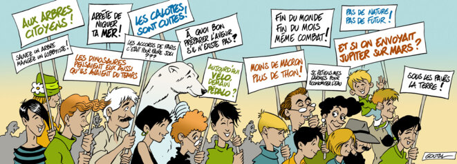1-climat-manif-ds
