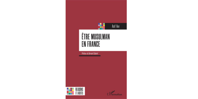 couv-pour-web