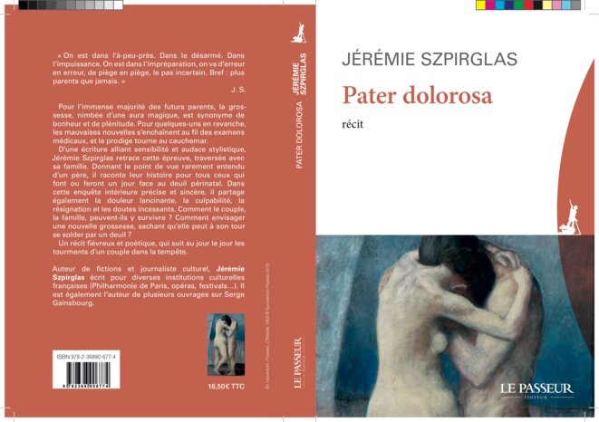 pater-dolorosa-couverture
