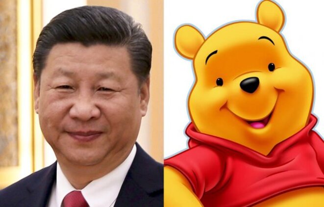 Nice : Xi Jinping fera-t-il dodo ?