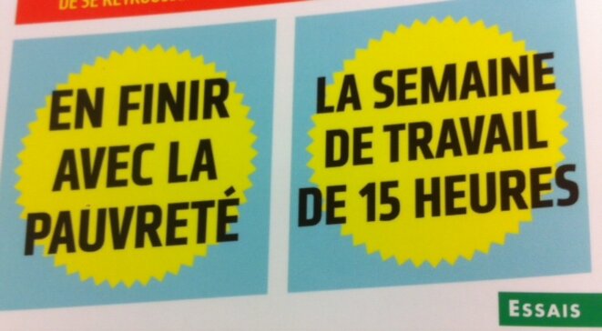 15Hhebdo@CD 15Hhebdo@CD