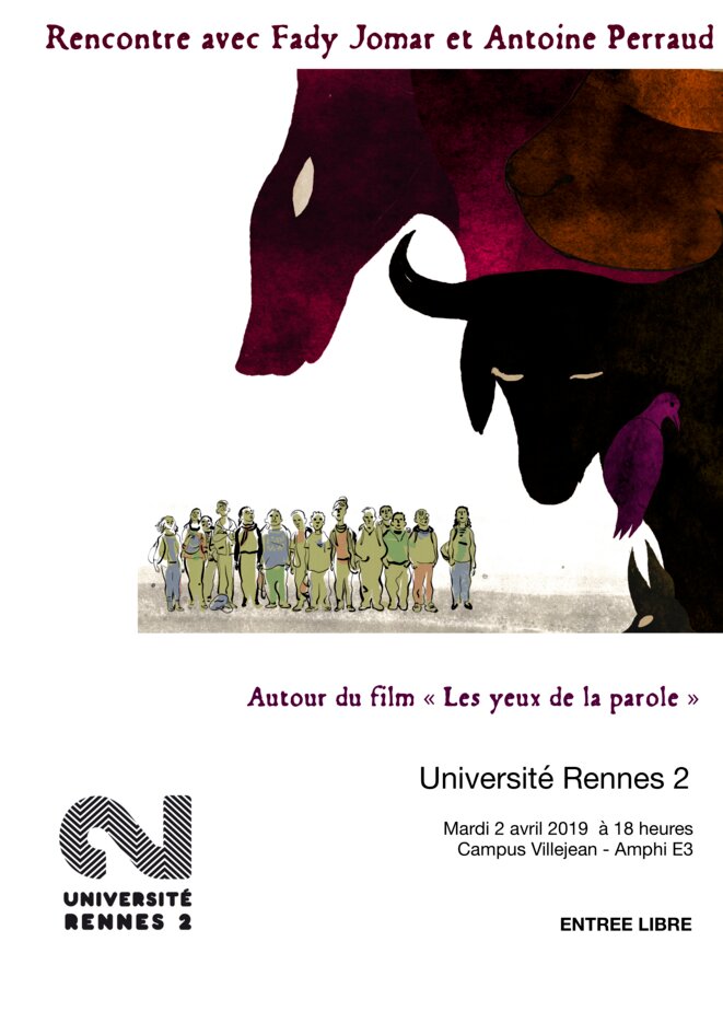 affiche-rencontre-r2