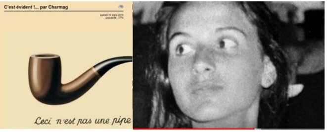 ce-nest-pas-une-pipe-emanuela-orlandi