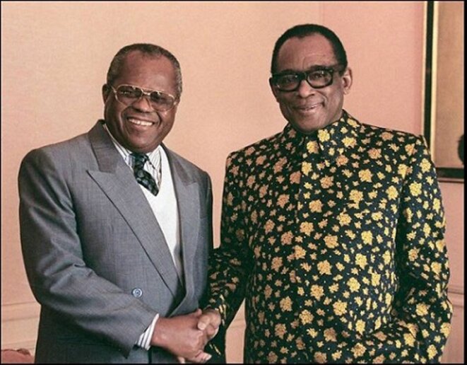 freddy-mulongo-etiennetshisekedi-z