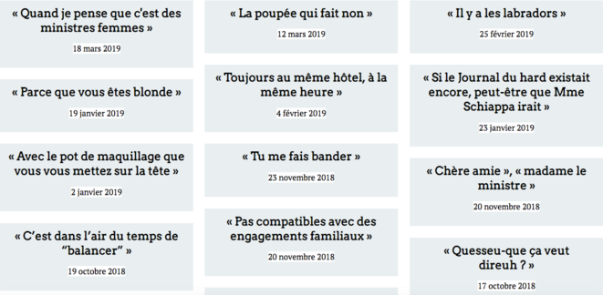 © Mediapart © Mediapart