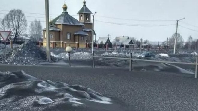 neige-noire-russie