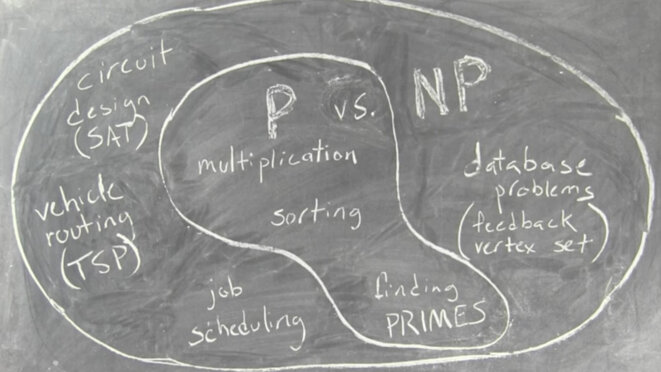 pnp-1