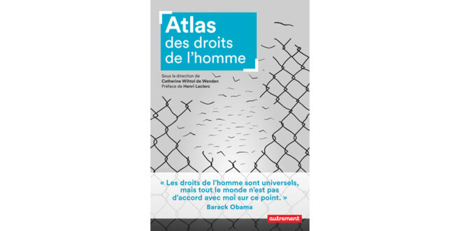 atlas-ddhh