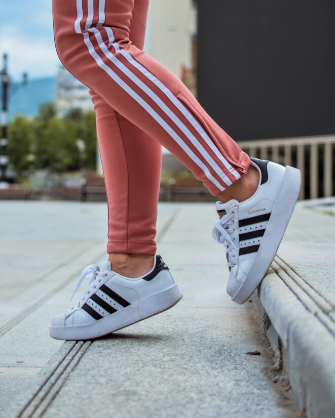 bogdan-glisik-751966-unsplash
