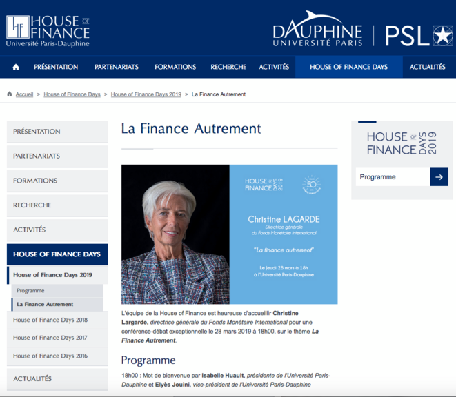 finance-autrement