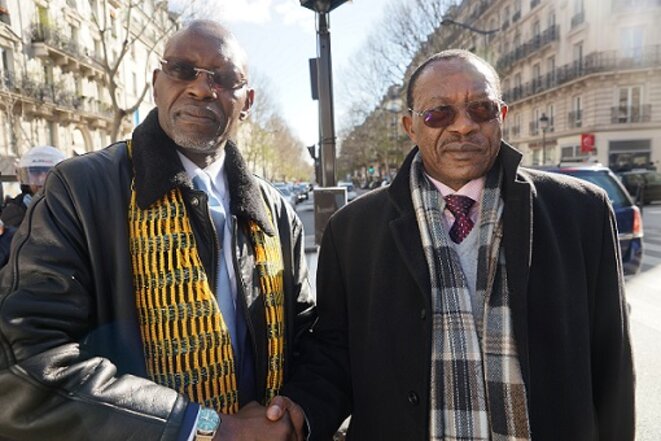 freddy-mulongo-emmanuelhabyarimana-6