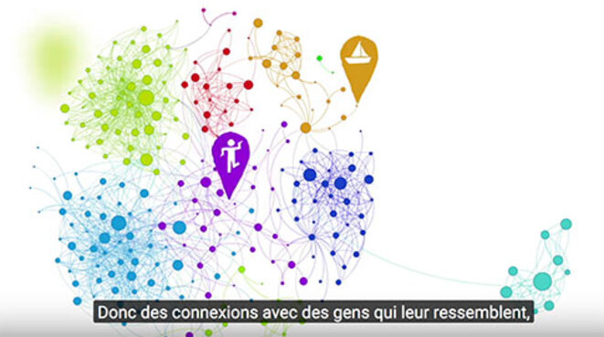 reseaux-sociaux-1