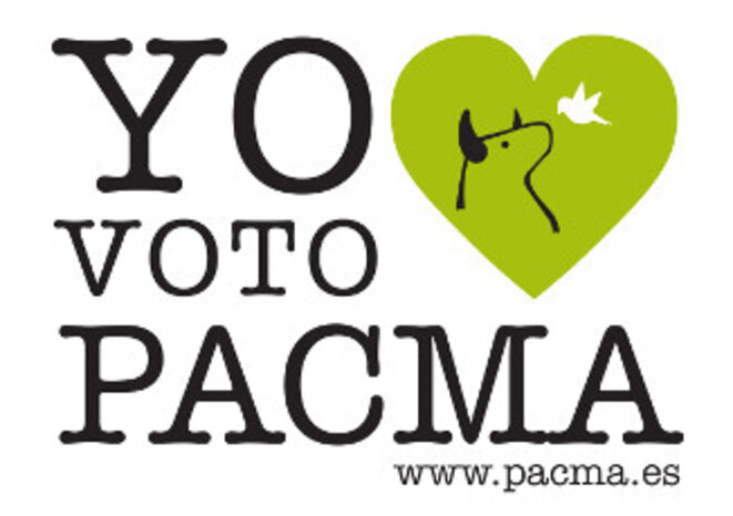 yo-voto-pacma