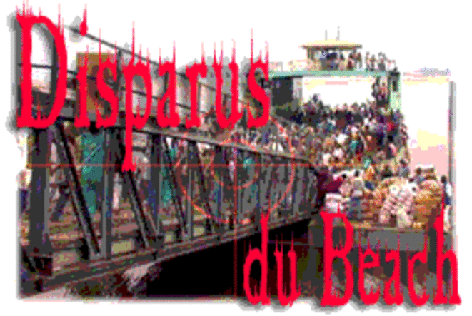 00-congo-disparus-du-beach