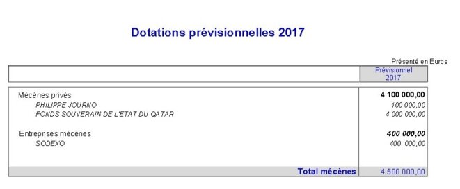 22-mars-fontaines-02