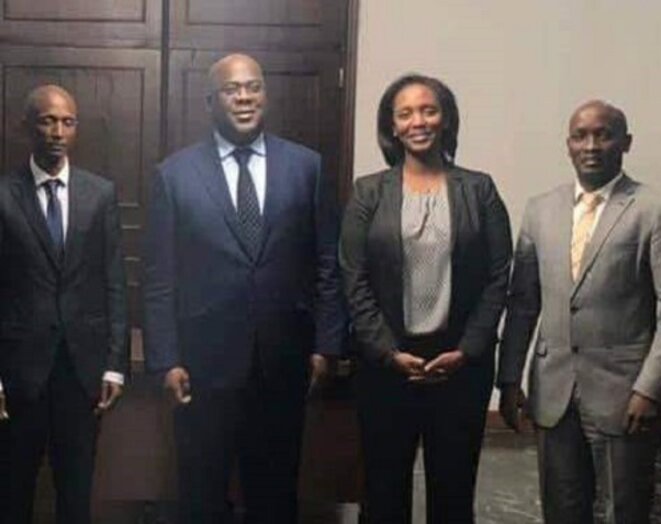 freddy-mulongo-faussaire-tshilombo-156