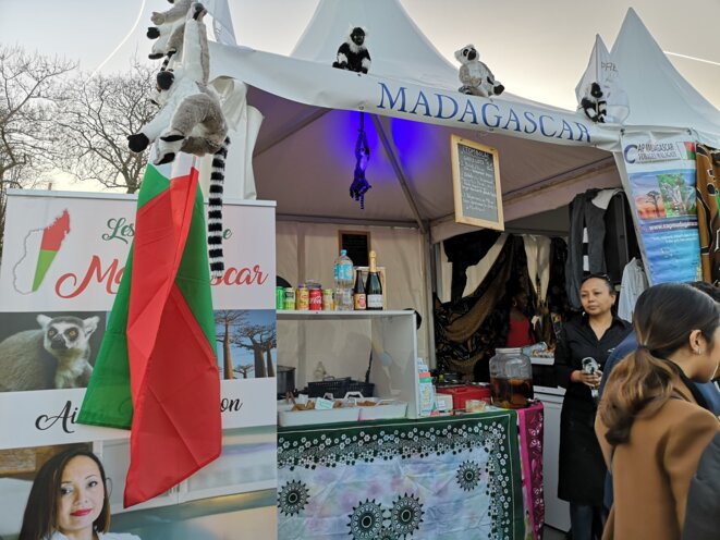 img-20190321-184243