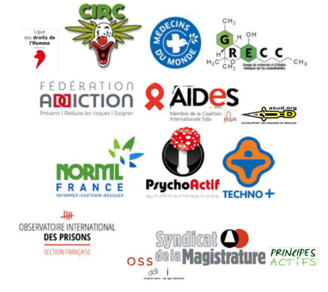 logos-coalition