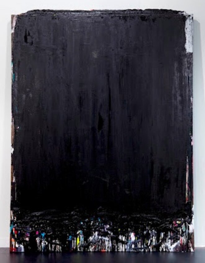 p65-copie