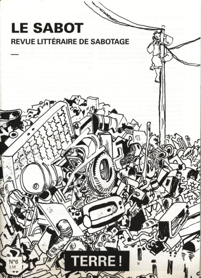 sabot-terre-couv-l