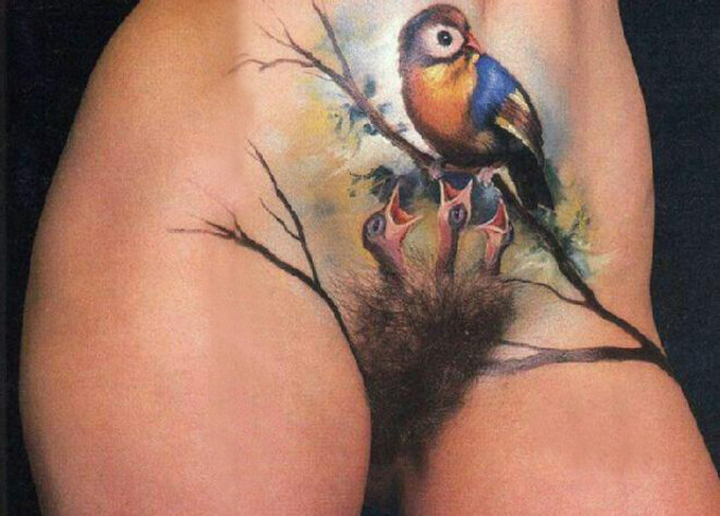 chatte-tatoue-e