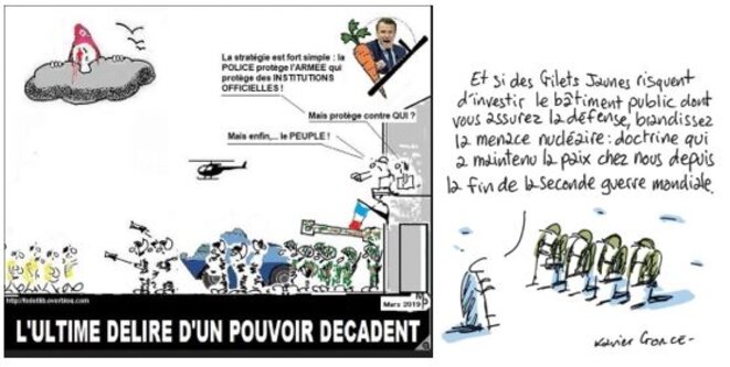 gilets-jaunes-1