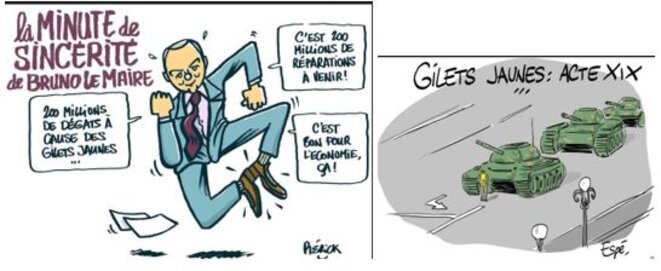 gilets-jaunes-2