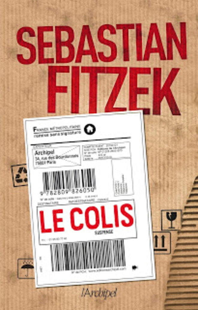 lecolisfitzek