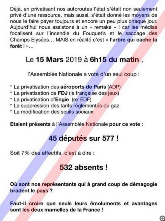 les-privatisations-a-6h-le-matin