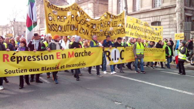 Pétition Nationale Citoyenne Pour Lisf Le Smic Et Le Ric