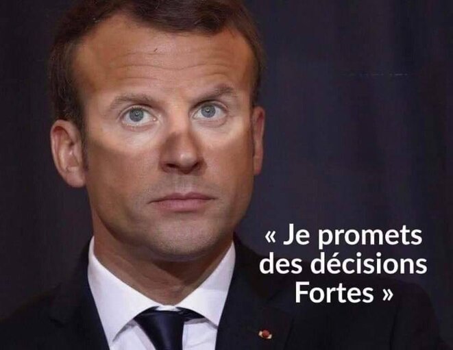 image vue sur Twitter, auteur inconnu ... image vue sur Twitter, auteur inconnu ...